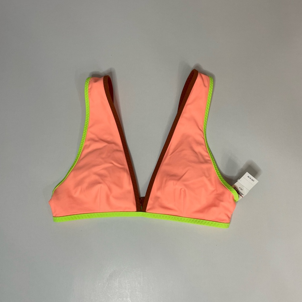 Aerie Bikini Top